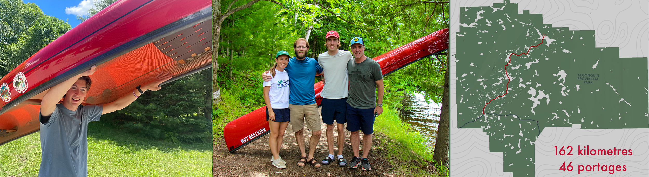 Featured image for “A Non-Stop Endurance Challenge: The Brent Run Documentary”